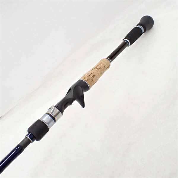 アルデア７０ナマズ